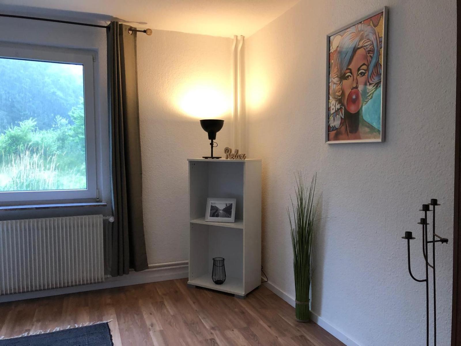 Ferien Im Schwarzwald Freiamt Hotell Exteriör bild