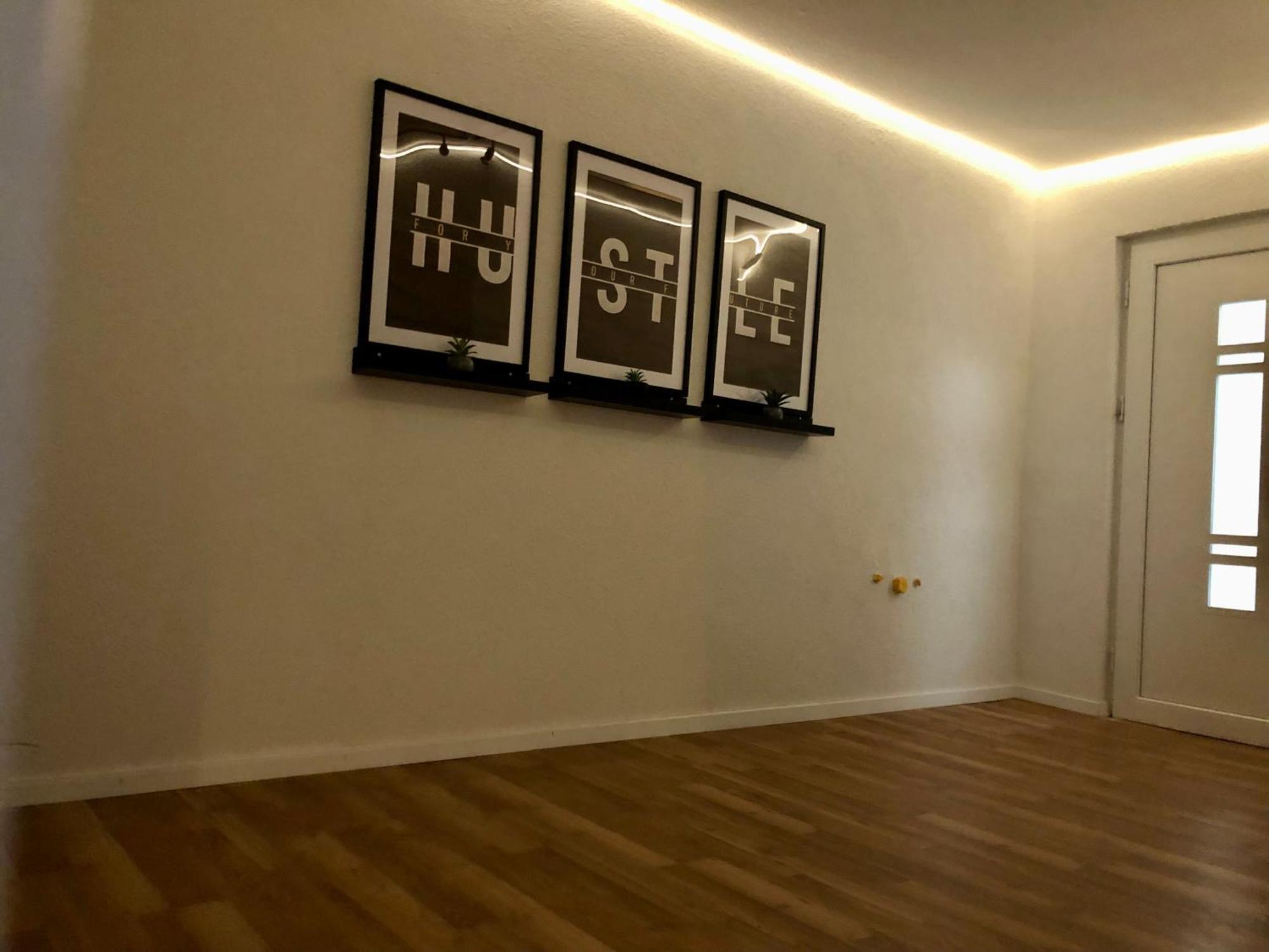 Ferien Im Schwarzwald Freiamt Hotell Exteriör bild