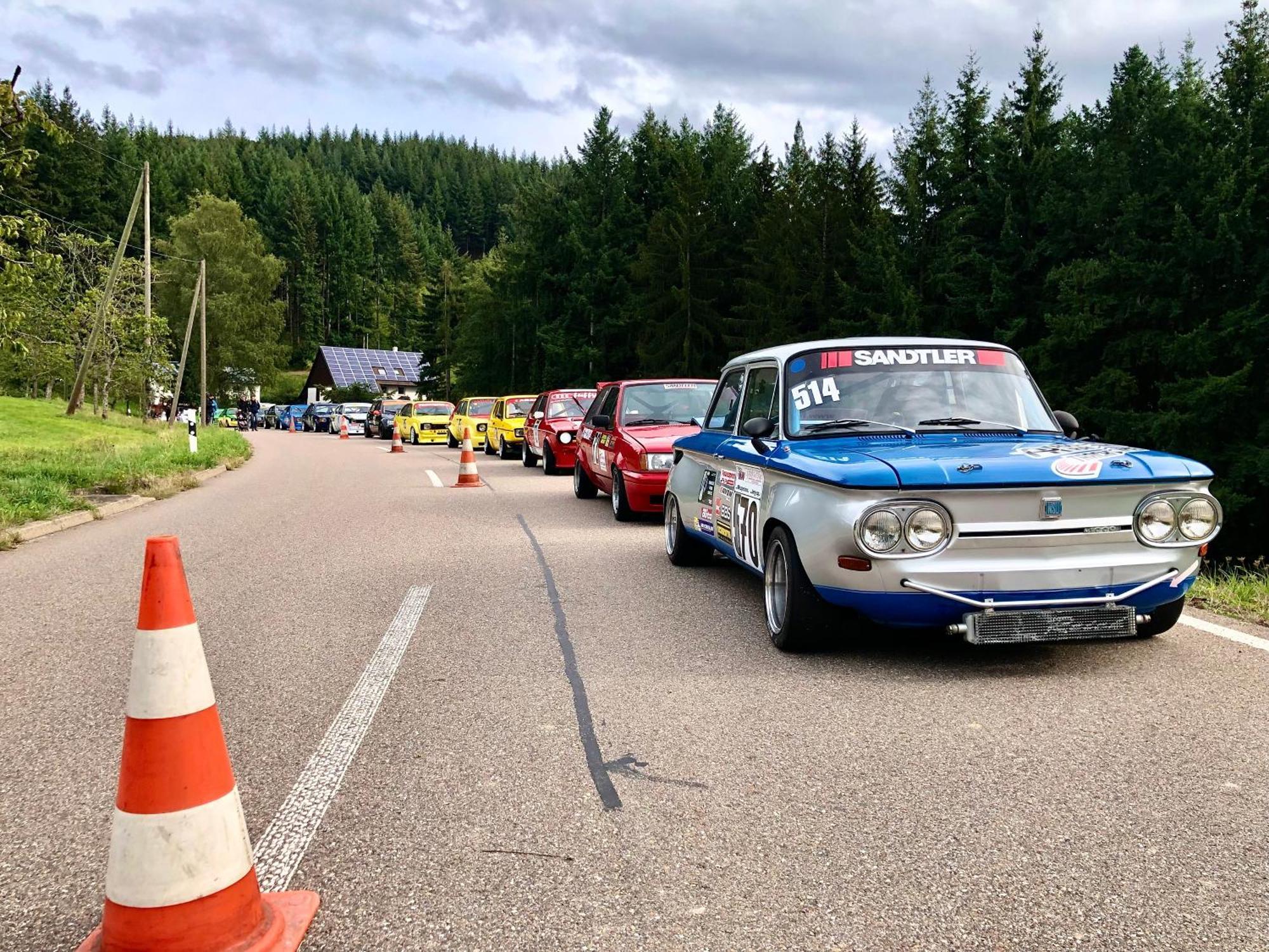 Ferien Im Schwarzwald Freiamt Hotell Exteriör bild