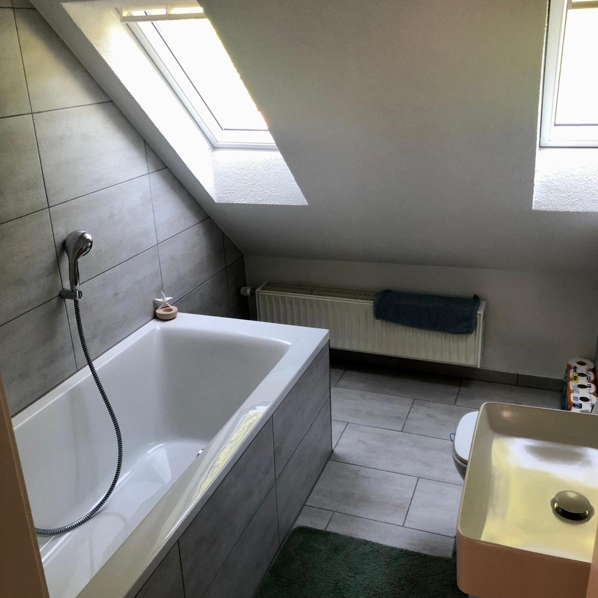 Ferien Im Schwarzwald Freiamt Hotell Exteriör bild