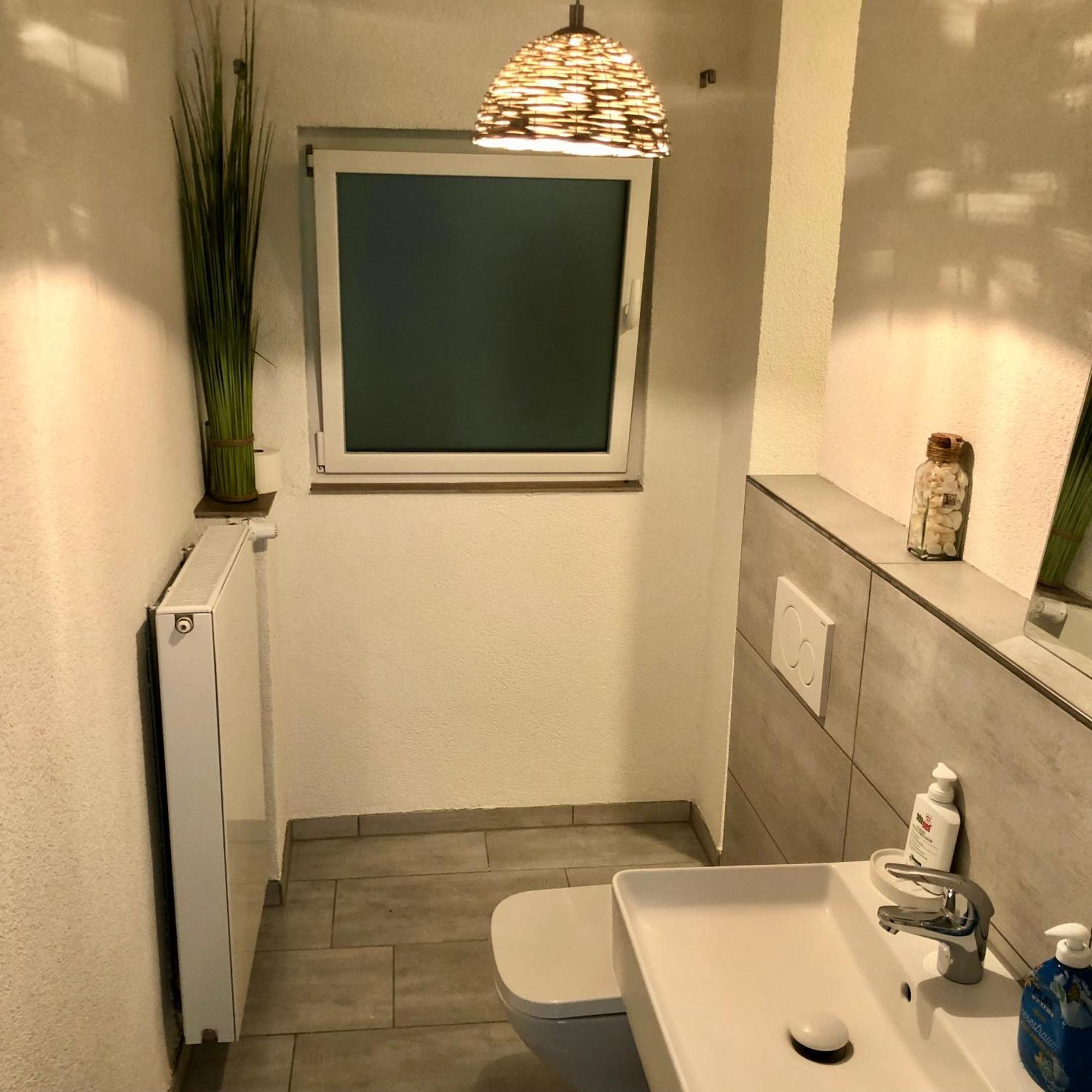 Ferien Im Schwarzwald Freiamt Hotell Exteriör bild