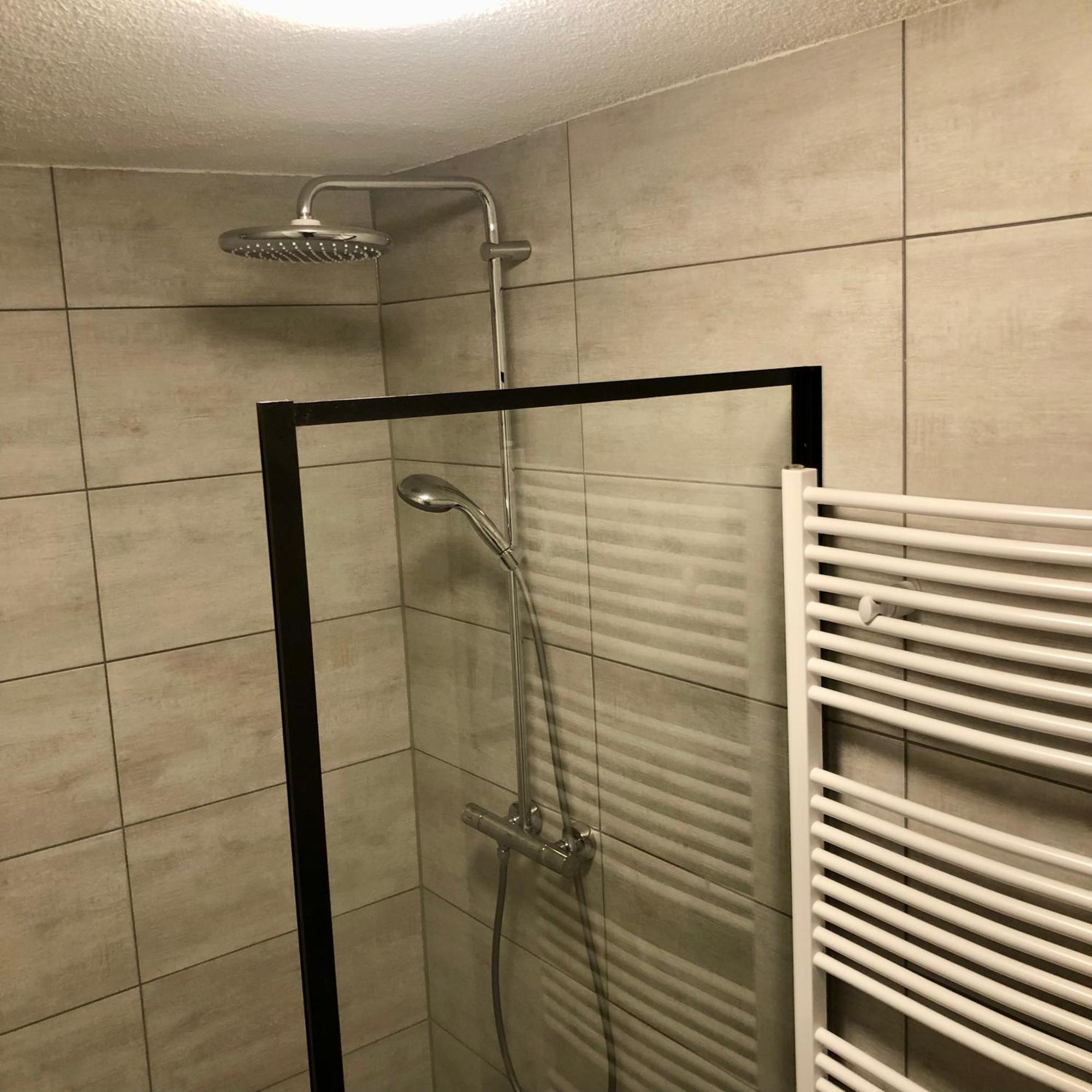 Ferien Im Schwarzwald Freiamt Hotell Exteriör bild