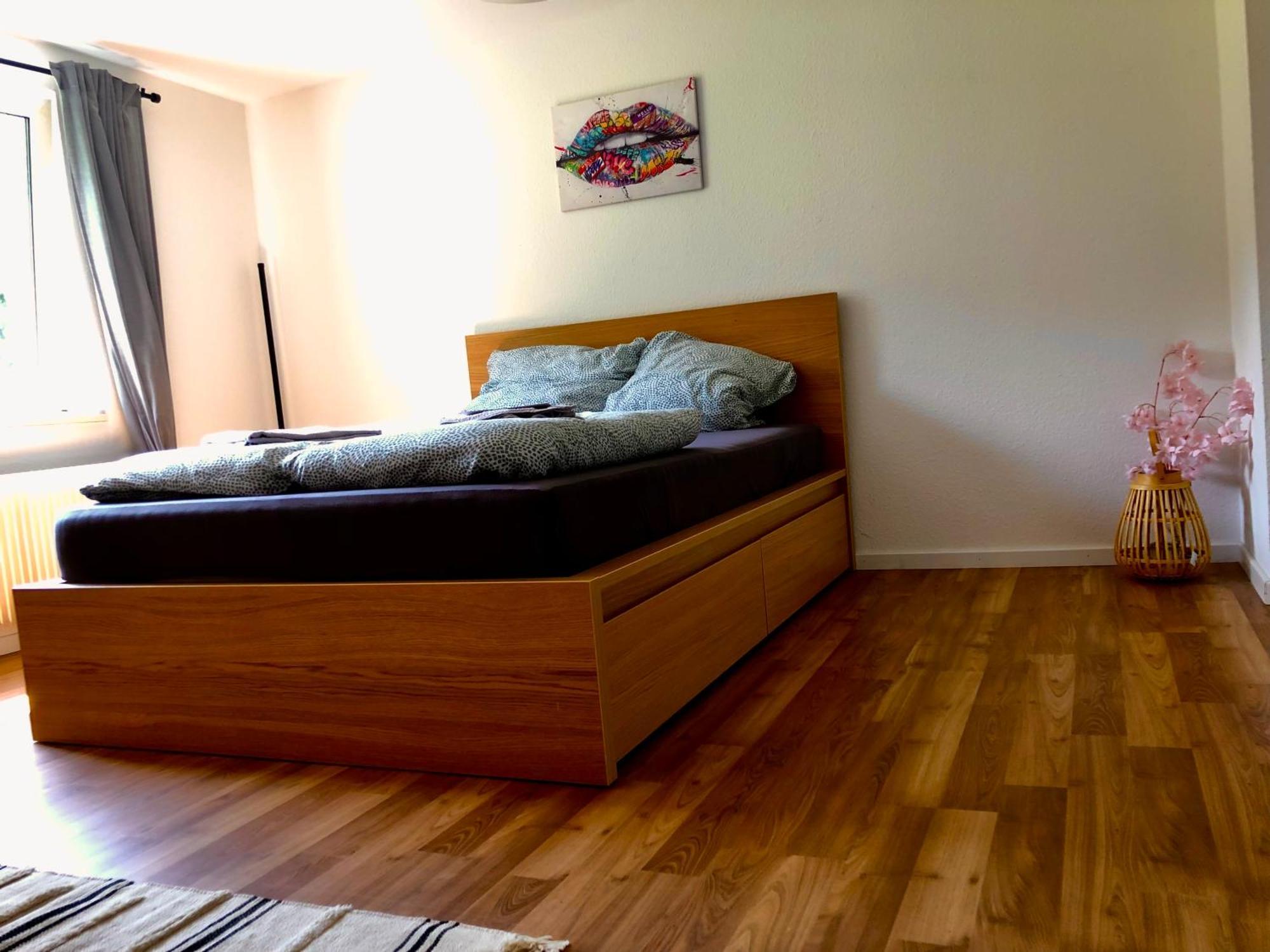 Ferien Im Schwarzwald Freiamt Hotell Exteriör bild