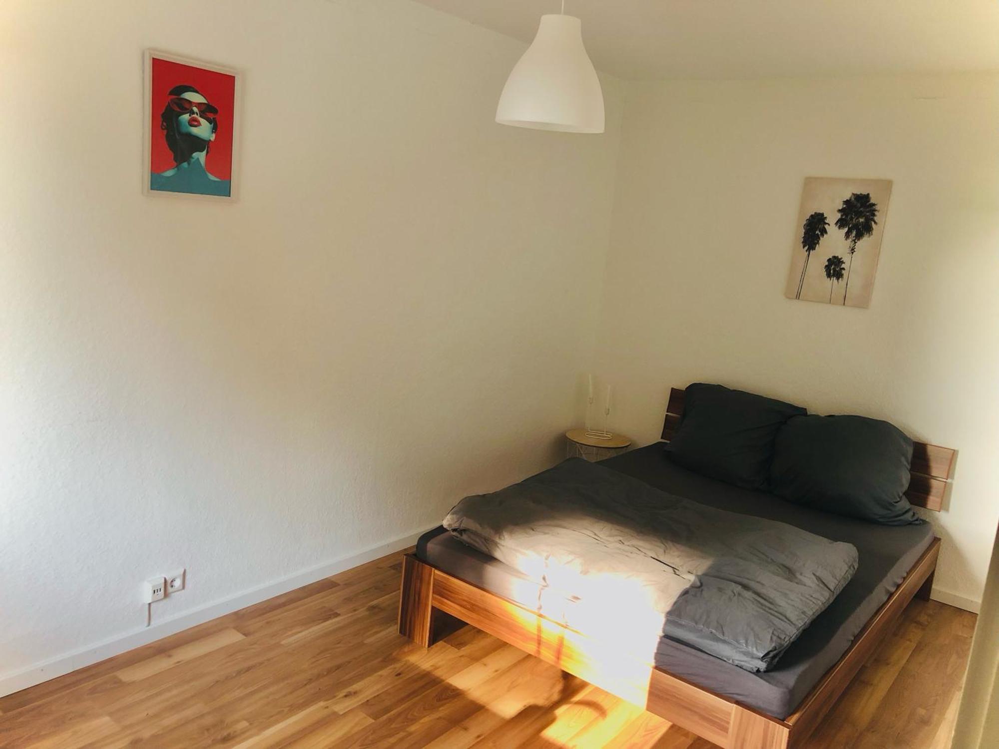 Ferien Im Schwarzwald Freiamt Hotell Exteriör bild
